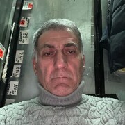  ,   , 62 ,   ,   