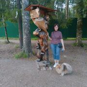 ���������� ��, ���� ������� �����, 60 ���, ������������ ��� ������, ����� � ���������, c�������� ���������, ���������