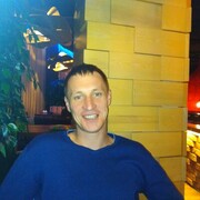 ���������� ������������, ���� ������� ���������, 40 ���, ������������ ��� ������, ����� � ���������