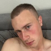 ���������� �����������, ���� ����� ����, 21 ���, ������������ ��� ������, ����� � ���������