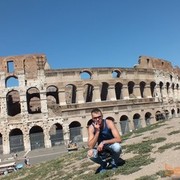 ���������� ����, ���� ������� ����, 37 ���, ������������ ��� ������, ����� � ���������, c�������� ���������