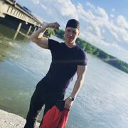 ���������� �����������, ���� ������� ������, 31 ���, ������������ ��� c�������� ���������, ���������