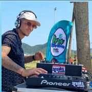  Montenegro,   Bob Cipriano, 42 ,   ,   