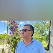 ���������� ������, ���� ������� �����, 59 ���, ������������ ��� ������, ����� � ���������