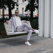  ,   , 26 ,   ,   