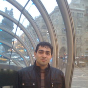  ,   Ecnebi, 41 ,   ,   , c 