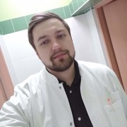  Sosnowiec,   Adam, 36 ,   ,   , c 