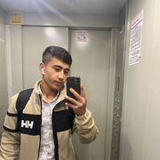  ,  manapov, 22