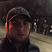 ���������� ������, ���� ������� �����, 26 ���, ������������ ��� ������, ����� � ���������, c�������� ���������