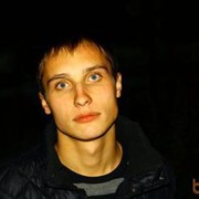  -,   , 35 ,     , c 
