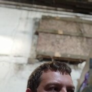  ,   , 36 ,     , c 