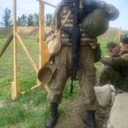 ���������� �����, ���� ������� �������, 26 ���, ������������ ��� ������, ���������