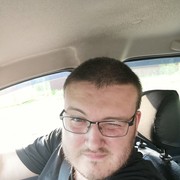 ���������� �������-�����, ���� ������� ������, 33 ����, ������������ ��� ����� � ���������, c�������� ���������