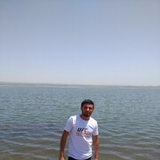  ,  BAHODIR, 30