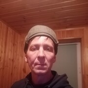  -,   , 51 ,   ,   , c , 