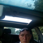 ���������� ��������, ������� ����, 44