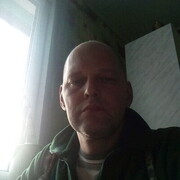  -,   Roman, 42 ,   ,   