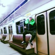 ���������� ������, ���� ������� �����������, 31 ���, ������������ ��� ������, ����� � ���������, c�������� ���������