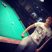 ���������� ������, ���� ����� ����, 24 ����, ������������ ��� ������, ����� � ���������