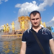 ���������� �������, ������� �������, 31