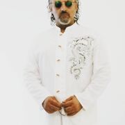  ,   ALBERTO, 52 ,   ,   