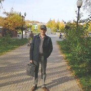  ,   , 59 ,   ,   