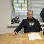 ���������� ������, ������� �����, 31