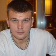 ���������� ������, ������� ��������, 35