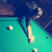  ,   , 31 ,   ,   , c , 