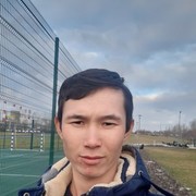  ,   , 32 ,   ,   , c 