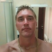  ,  , 41