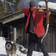 ���������� �����-���������, ���� ������� ������, 32 ����, ������������ ��� ������, ����� � ���������, c�������� ���������, ���������