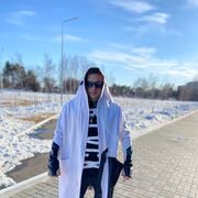  --,   Vadim, 31 ,   ,   , c , 