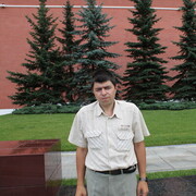  ,  , 43