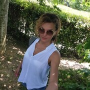  ,   , 36 ,     , c 