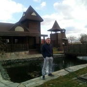 ���������� ������, ���� ������� �����, 30 ���, ������������ ��� ������, ����� � ���������, c�������� ���������