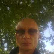  ,   Mrback, 54 ,   