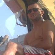  ,   , 56 ,   