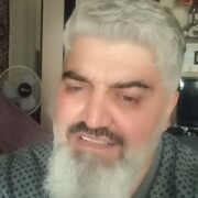 ���������� ��������, ���� ������� ������, 51 ���, ������������ ��� c�������� ���������