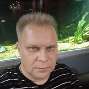  ,  , 47