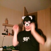 ���������� ������, ���� ������� ������, 29 ���, ������������ ��� ������, ����� � ���������