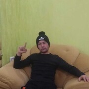  ,   , 31 ,   c 