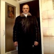 ���������� �������, ���� ������� ����, 62 ����, ������������ ��� ������