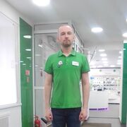 ���������� �����, ���� ������� �������, 37 ���, ������������ ��� ������, ����� � ���������, c�������� ���������