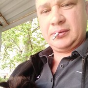  ,   , 42 ,   ,   , c , 