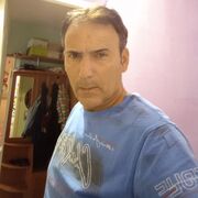  ,   Cengiz, 39 ,   ,   