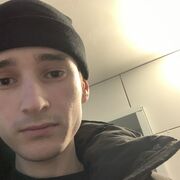 ,   , 27 ,   ,   , 