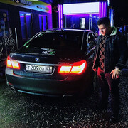 ���������� ������, ���� ������� ������, 27 ���, ������������ ��� ������, ����� � ���������