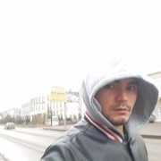 ���������� ������, ���� ������� ����, 37 ���, ������������ ��� ������, ����� � ���������, c�������� ���������