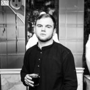 ���������� ����������, ���� ������� Dima, 27 ���, ������������ ��� ������, ����� � ���������, c�������� ���������, ���������